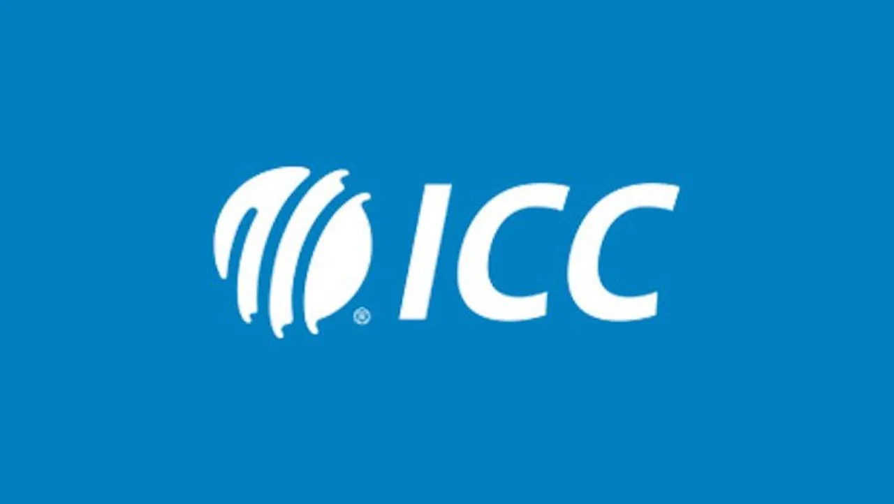 Top broadcasters demand e-auction for ICC media rights, else they will pull out