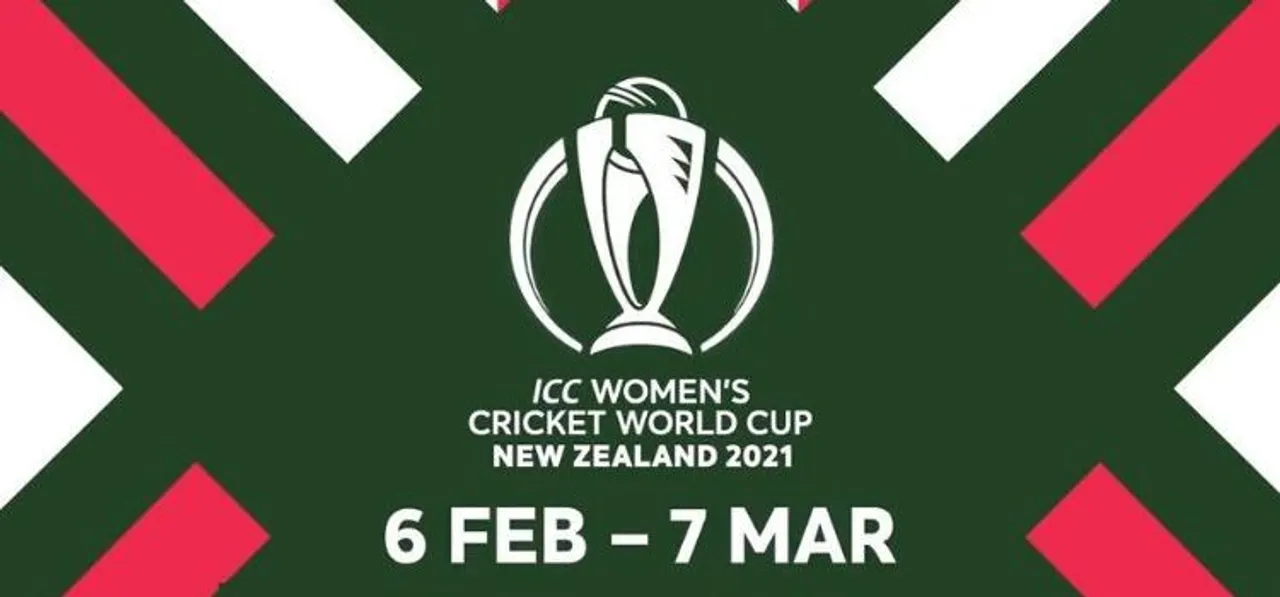 ICC postpones 2021 Women's World Cup Qualifier due to COVID-19