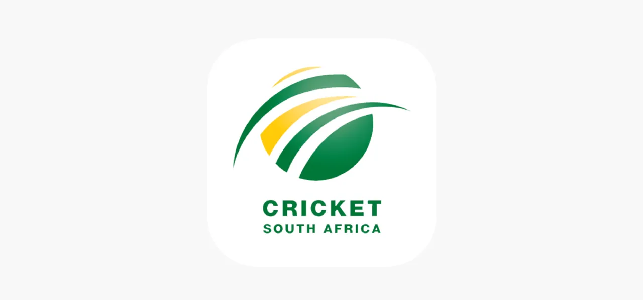 South African Olympic body removes CSA; takes control of cricket in country    