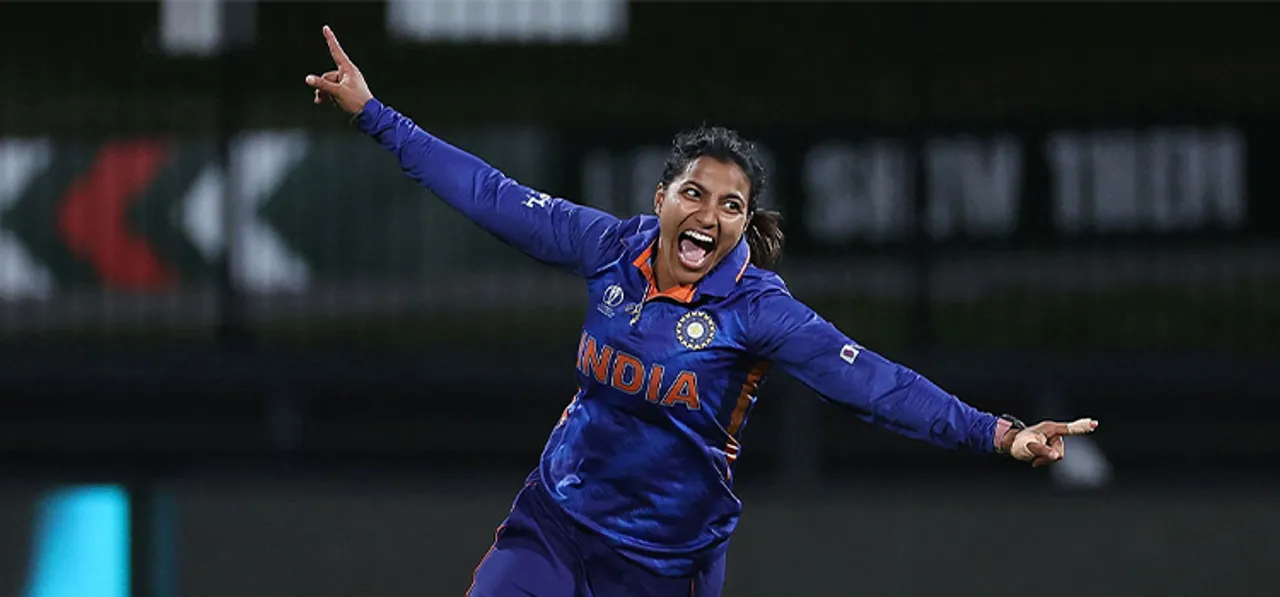 India vs West Indies: Will Mithali's India overcome West Indies' fury?