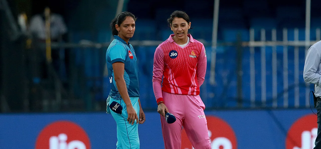 WIPL to have player auctions with January 26 as registration deadline