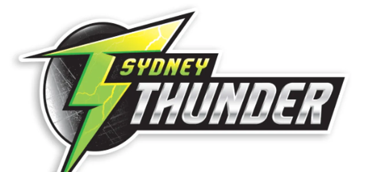 Sydney Thunder to return to Canberra this summer