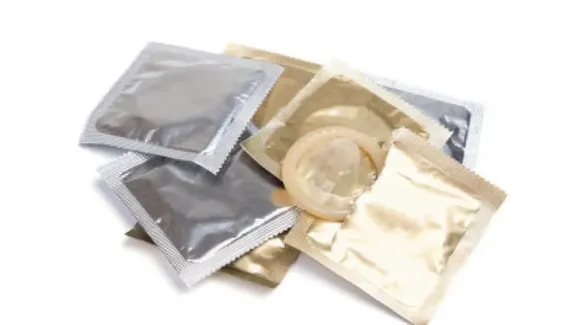 Types Of Contraception: कंट्रासेप्शन के तरीके, लाभ और साइड इफेक्ट्स