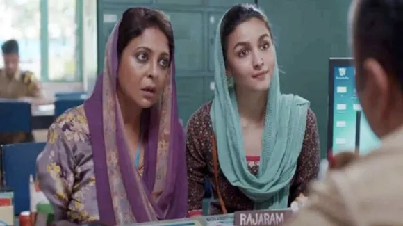 Netflix August Releases: नेटफ्लिक्स पर आने वाले हिंदी फिल्म और शो