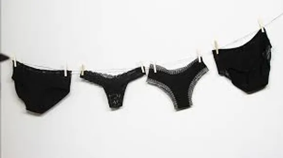 Underwear Questions : क्या आपके मन में भी हैं अंडरवियर को लेकर यह सावल