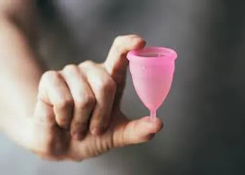 Menstrual Cup :आपको पता होनी चाहिए मेंस्ट्रूअल कप के बारे में यह बातें