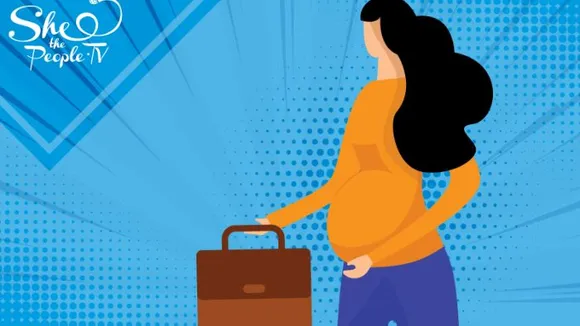 Tips For Going Back To Work After Pregnancy: वर्किंग वूमेन के लिए बेस्ट