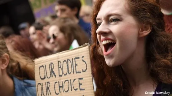 Abortion Is Not A Bad Thing: जानिए क्यों नही है अबॉर्शन गलत