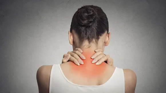 Neck Pain: जानिए गर्दन में दर्द के कारण और उसका ट्रीटमेंट