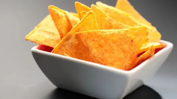 Multigrain Chips For Health: क्या मुल्टीग्रेन चिप्स है आपके सेहत के लिए सही?