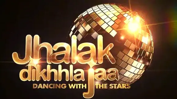 Jhalak Dikhhla Jaa Season 10: ये रही कन्फर्म कंटेस्टेंट्स की लिस्ट