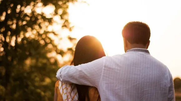 Relationship Tips For Couples: अपने रिश्ते को बनाएं और भी मजबूत