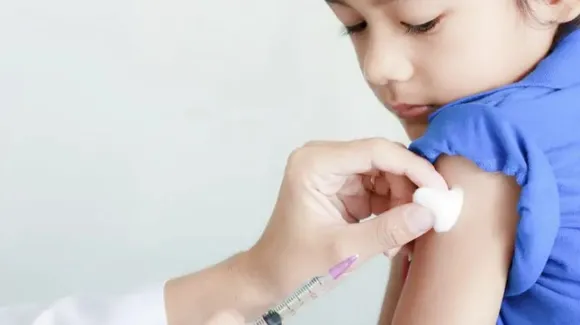 What Are Combination Vaccines? जानिए क्या है इसके फायदे और नुकसान