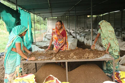 Shankar Farm Fresh