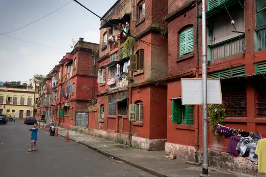 Coronavirus scare & India-China border tension grips Kolkata’s Chinatown, West Bengal, 30 stades, border tension, food, leather goods, Tangra, Tiretta Bazaar
