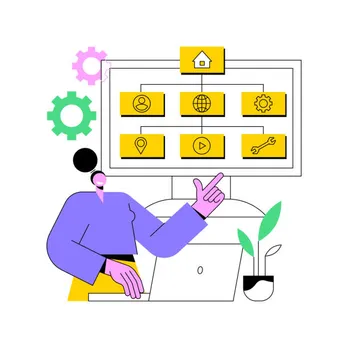 Sitemaps