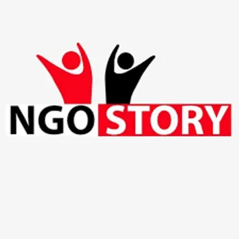 What is NGOStory?
