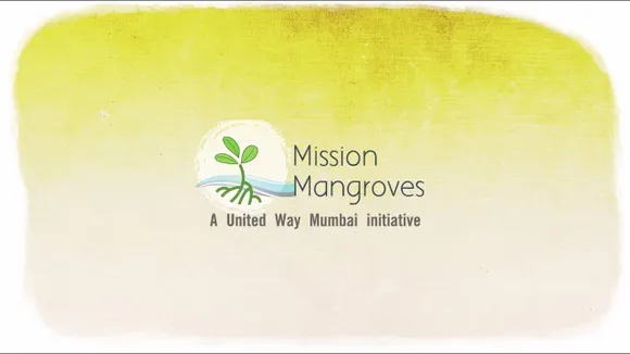 Mangroves: The Shorekeepers Of Mumbai