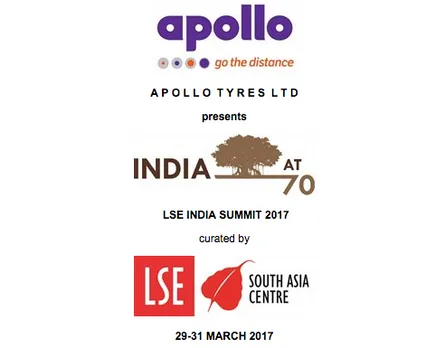 Reviewing India's CSR Policy: LSE India Summit