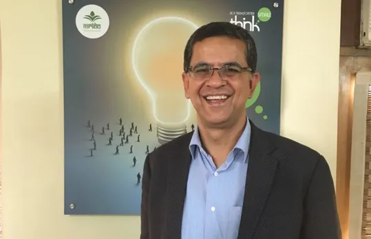 Arun Nagpal: Our CSR Implementation Experience Overall Has Been Very Positive