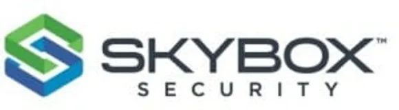 skybox-security-logo