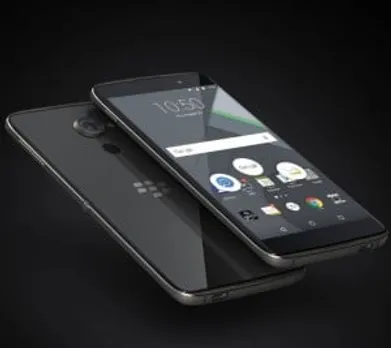 dtek60_front_back