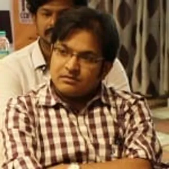 Mitesh Jain, RT Computers