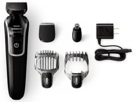 philps-norelco-multigroom-series-3100-razor-beard-trimmer-2016-e1454962044136