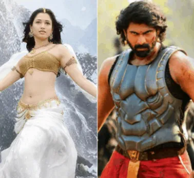 tamanna-bhatia-and-rana-daggubati