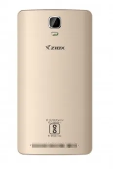 ziox_astra-force-4g-back