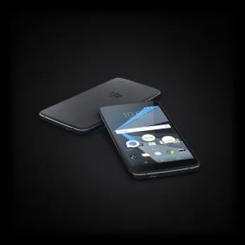 dtek50_front_back