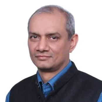 Sanjay-Sharma-Co-Founder-Managing-Director-Aye-Finance