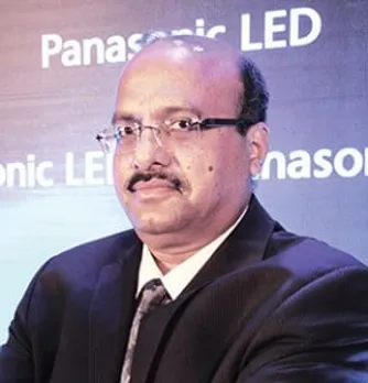 Dinesh-Aggarwal-Panasonic