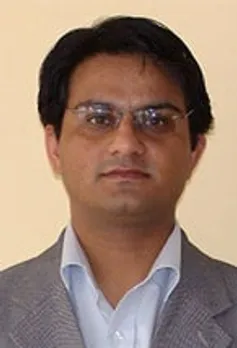 Manish-Godha-Founder-and-CEO-at-Advaiya-Solutions