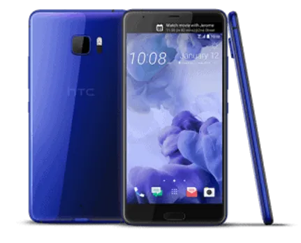 htc-u-ultra-blue-global-phone-listing-1