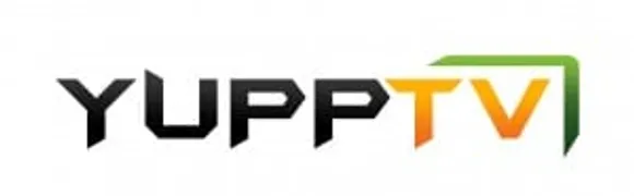 yupptv-logo