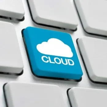 cloud-it-services