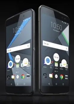 dtek60_front