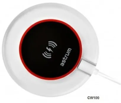 cw100-wireless-pad