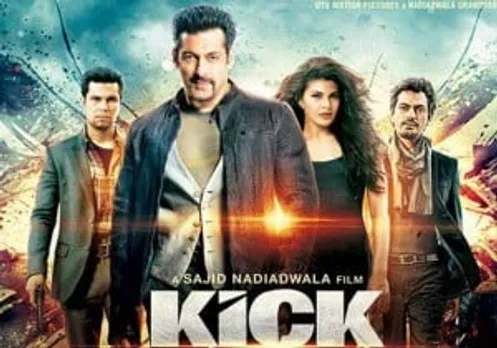 Kick-movie-