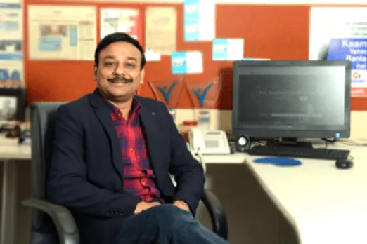 dinesh-agarwal-founder-and-ceo-indiamart-1