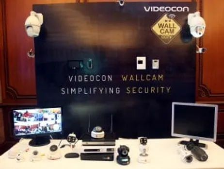 Videocon-1