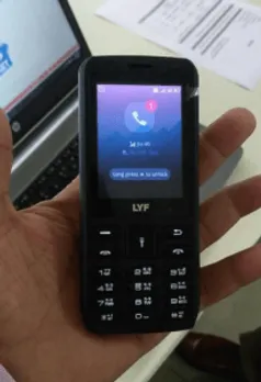 jio-phone