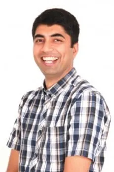 Mr. Navneet Singh CEO & Co-founder PepperTap- resized