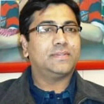 basant mehta