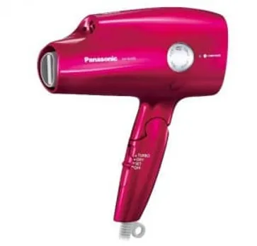 PanasonicHair-Dryer