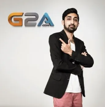 G2A resize