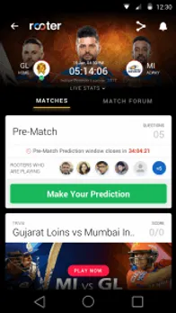 40-2-gujarat-lions-match-dashboard-1