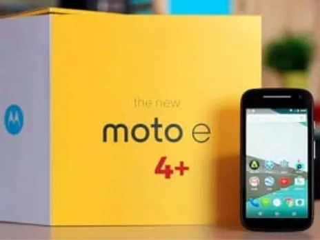 moto-e4-plus-feature-5000-mah-battery-budget-smartphones-with-competitive-battery-to-consider-10-1491810510