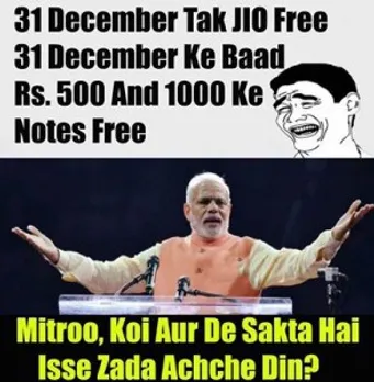 india-trolling-500rs-1000rs